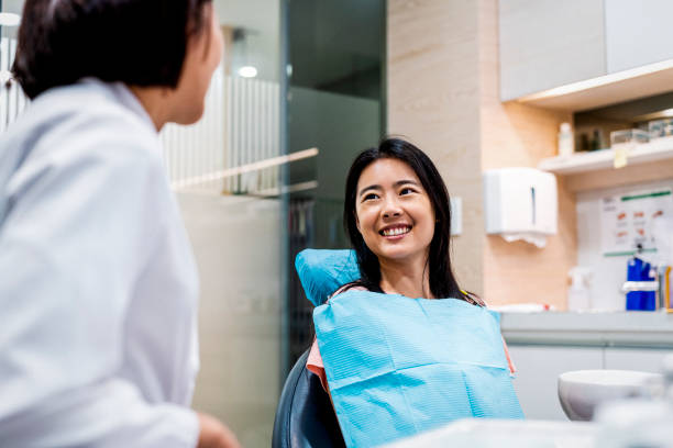 Best Periodontal (Gum) Disease Treatment  in San Leon, TX